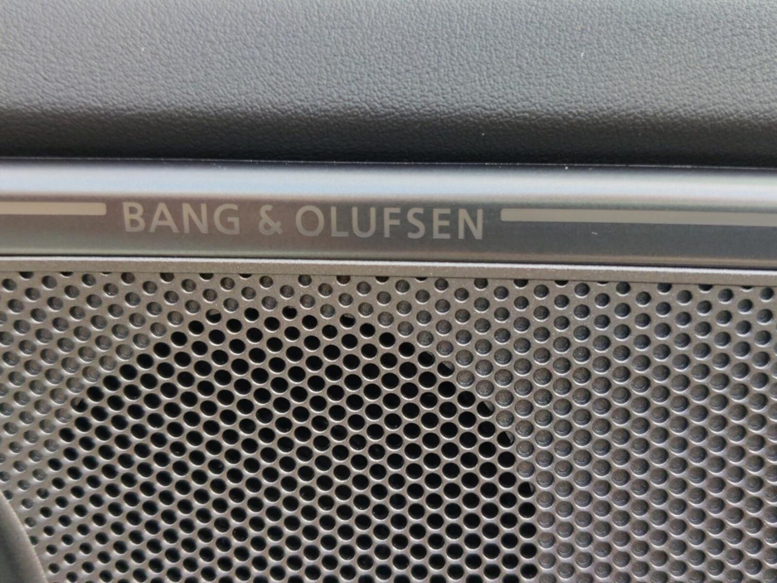 Audi A5 Avant – Bild 25