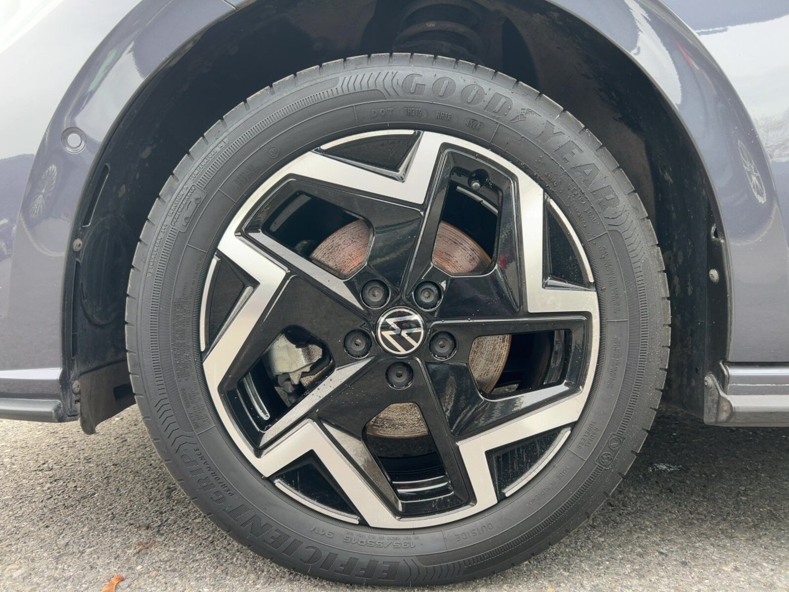 Volkswagen Polo – Bild 12