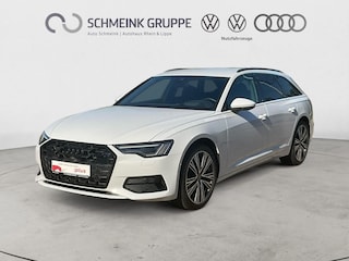 zweites Vorschaubild