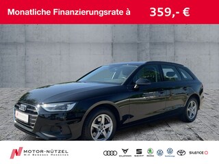 erstes Vorschaubild