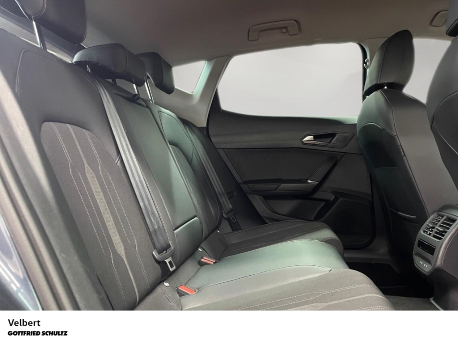 CUPRA Formentor – Bild 6