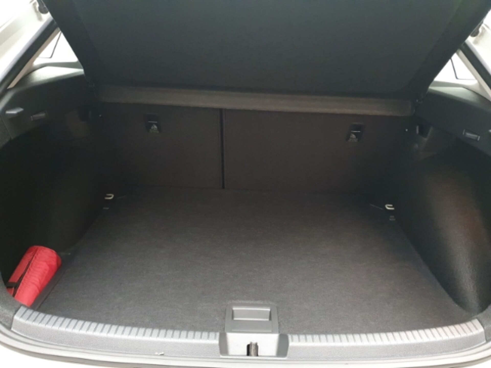 Volkswagen Taigo Life