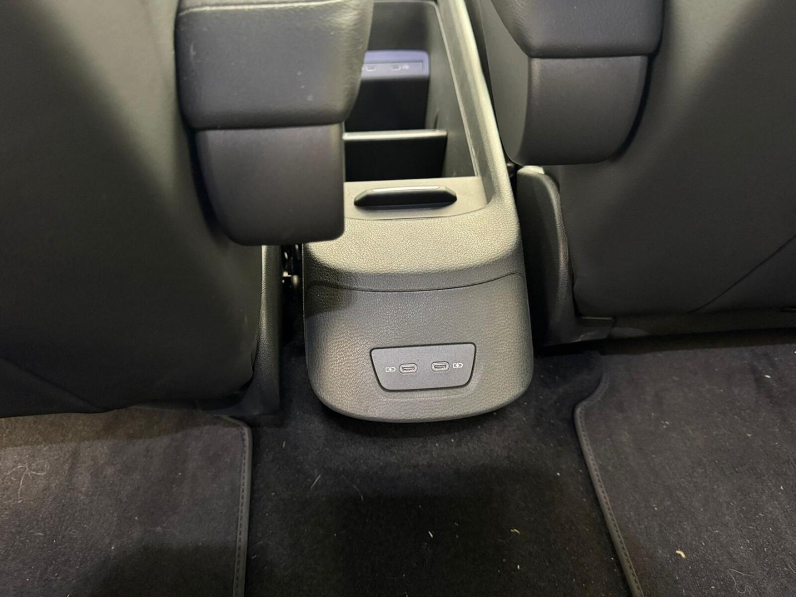 Volkswagen ID.3 – Bild 11