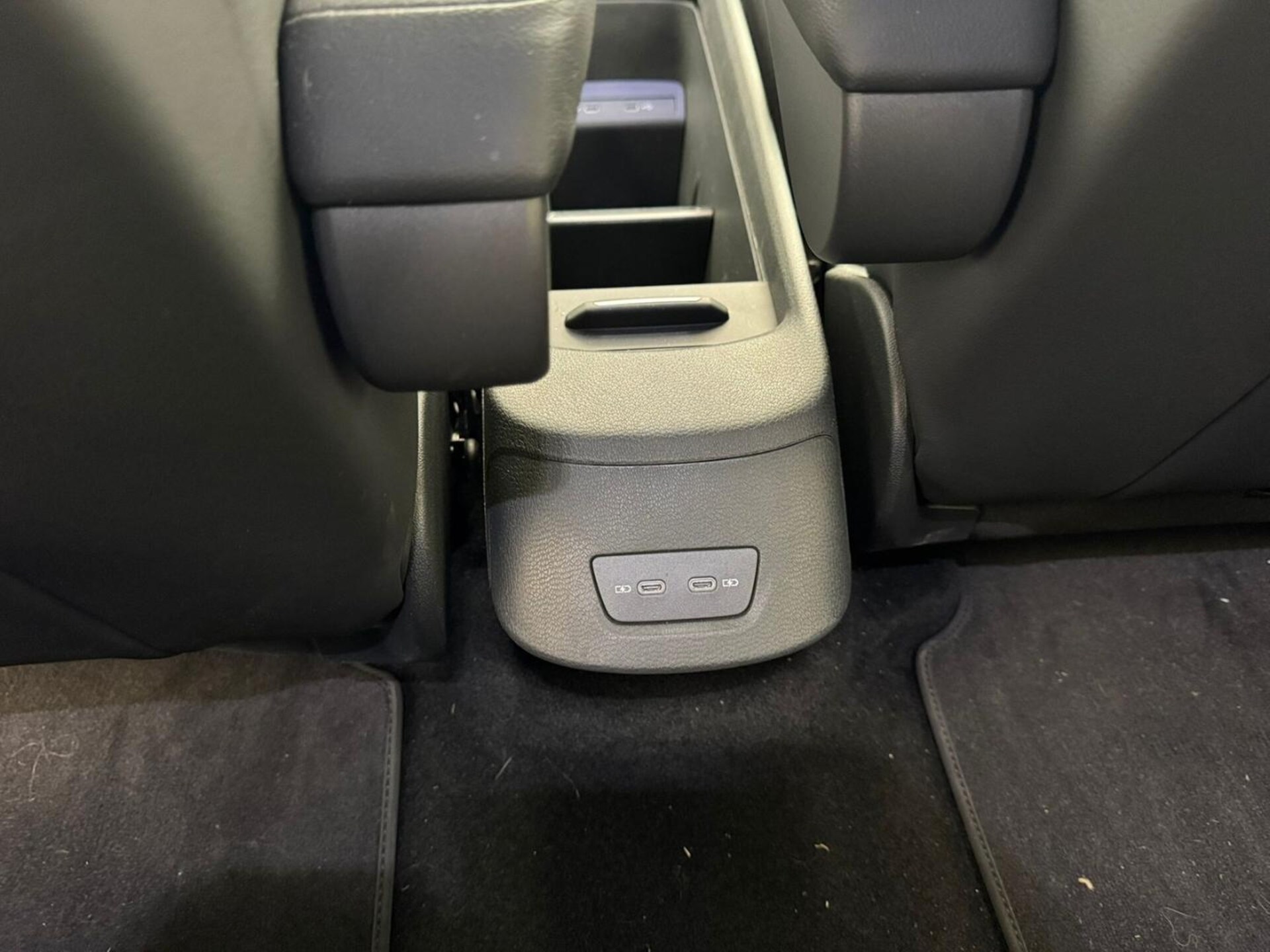 Volkswagen ID.3 Pro