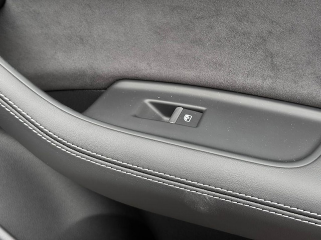 2026 Audi SQ8 Premium Plus - Photo 26