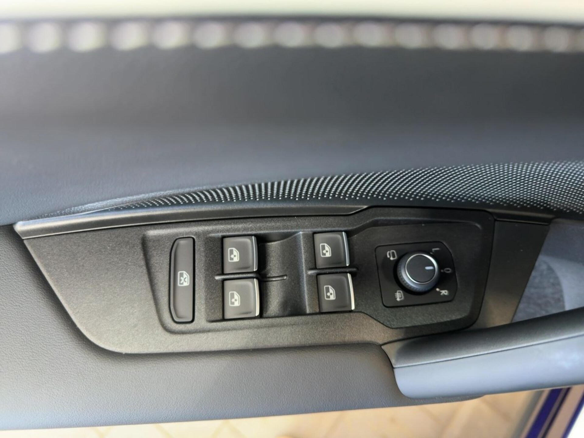 Volkswagen Tayron Elegance
