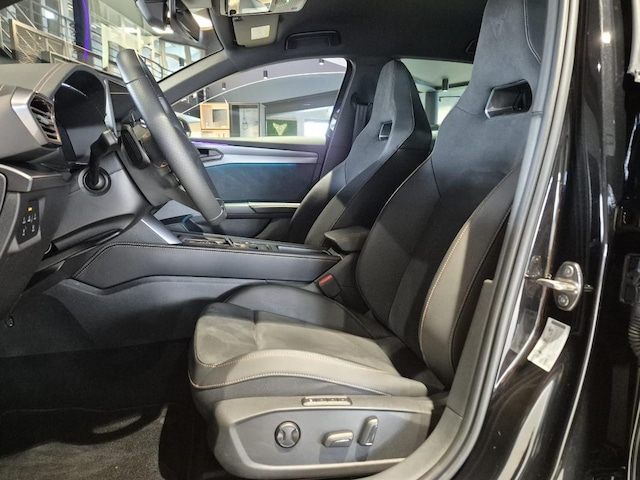 Bild des Autos 4