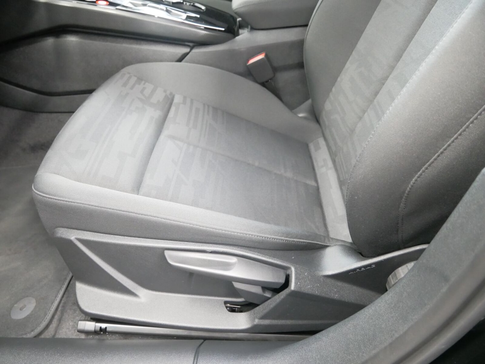 Audi A5 Avant – Bild 17