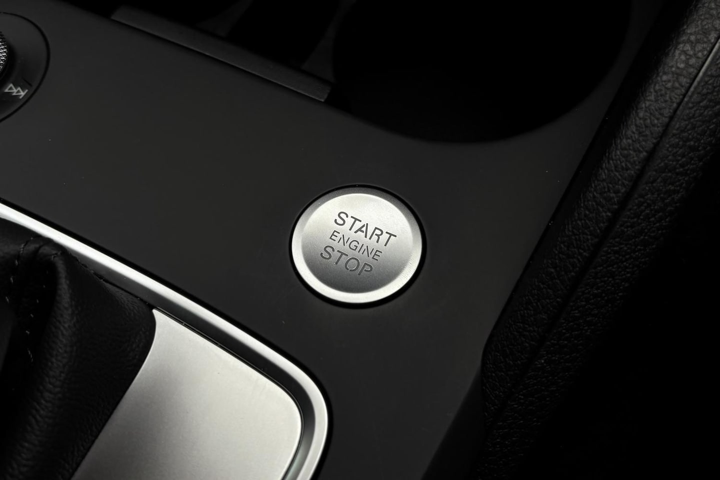 Image about Audi Q2 S line edition TFSI S tronic