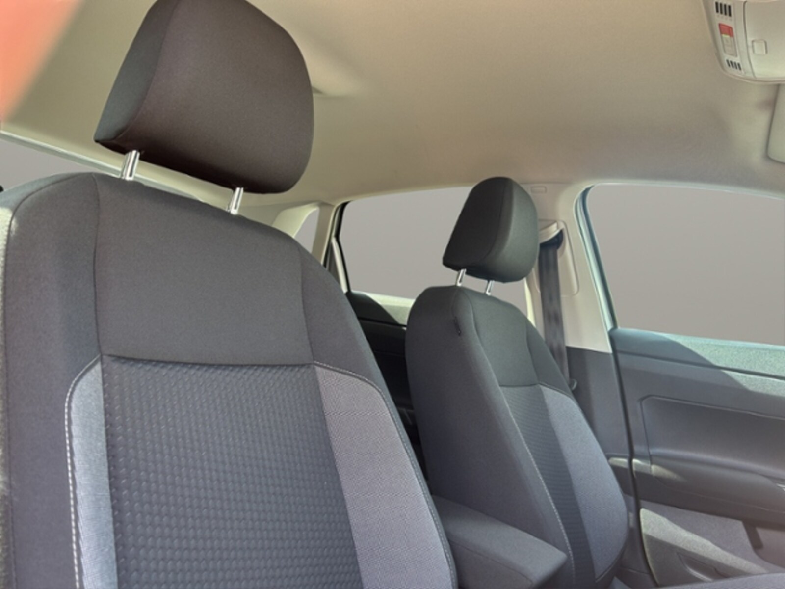 Volkswagen Polo – Bild 13