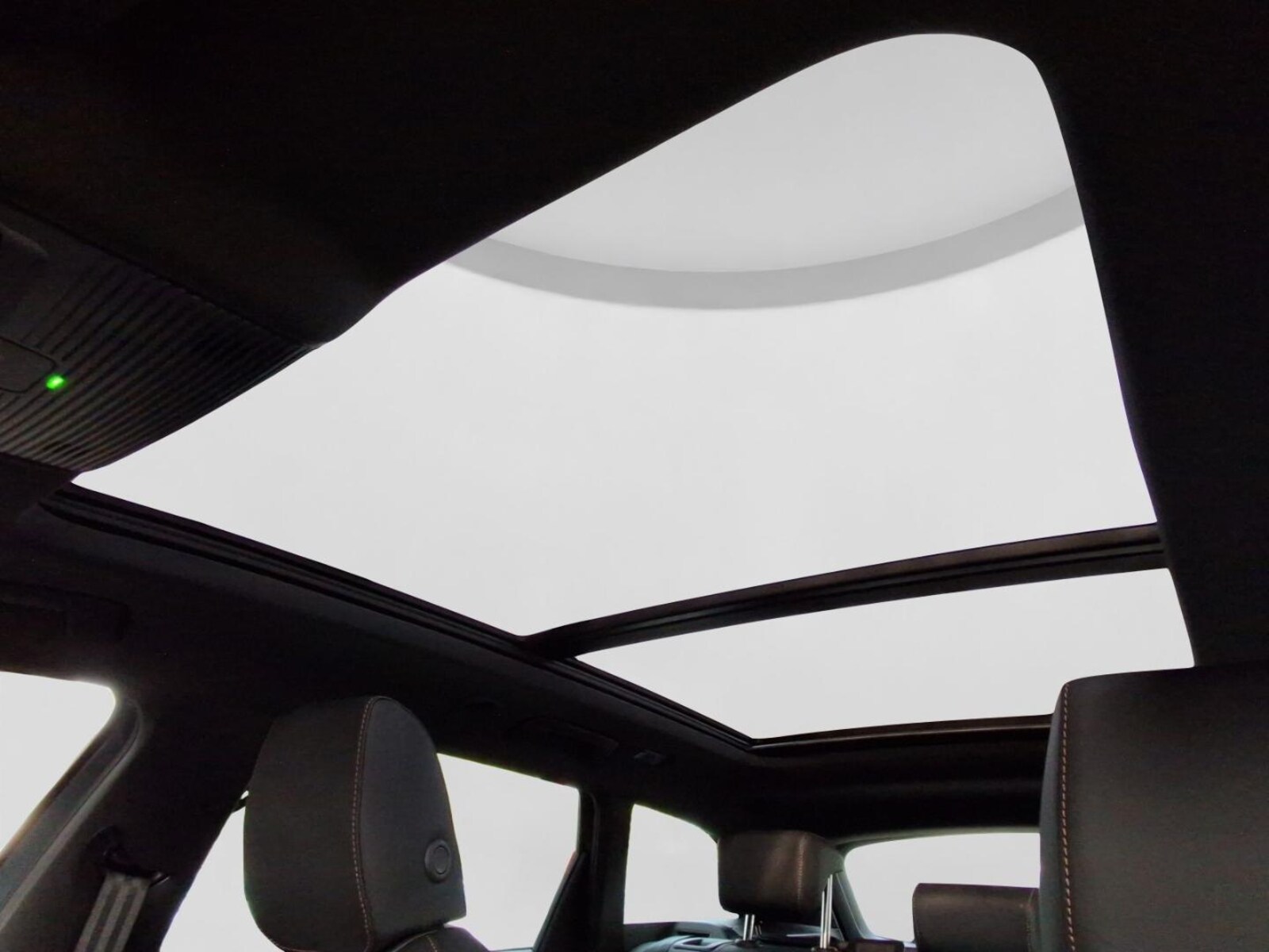 CUPRA Leon Sportstourer – Bild 18