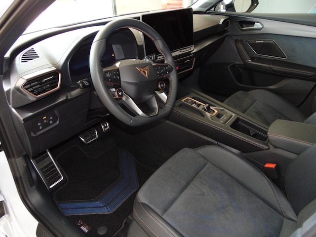 Bild des Autos 14