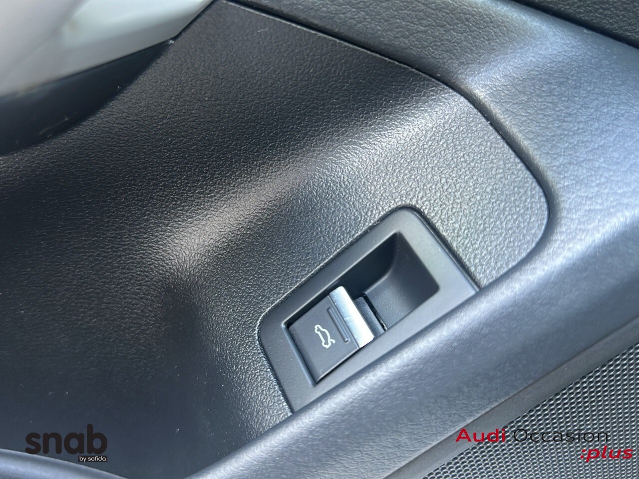 Image about Audi A7 Sportback S line 50 TDI quattro 210 kW (286 ch) tiptronic