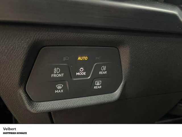 Bild des Autos 11