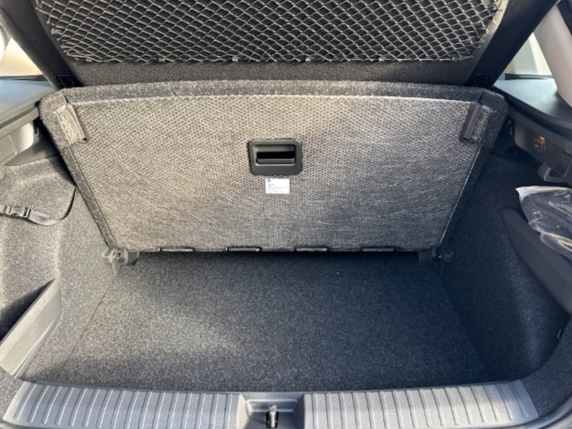 Skoda Kamiq Essence