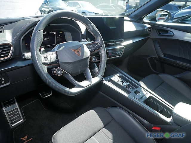 Bild des Autos 8