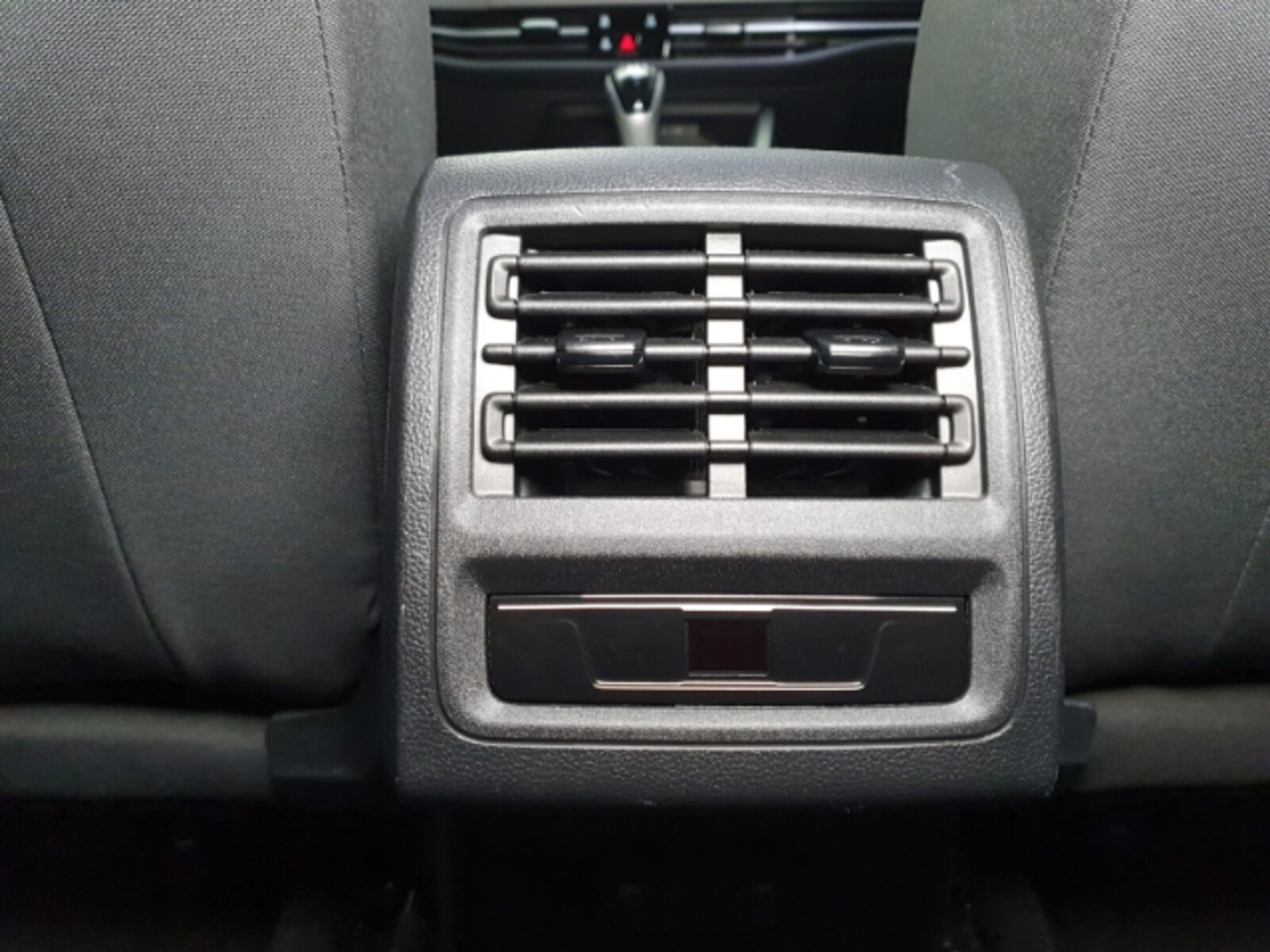 Volkswagen Golf – Bild 12