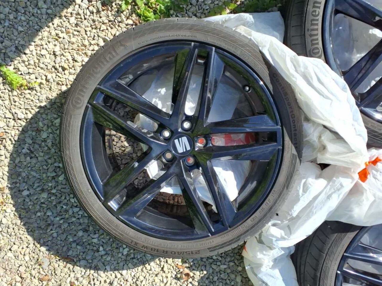SEAT Ibiza – Bild 18