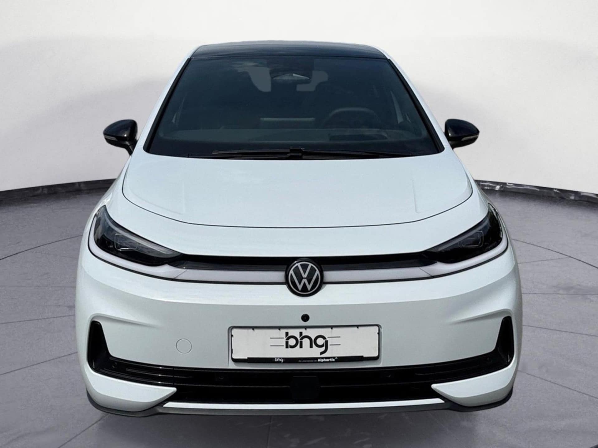Volkswagen ID.3 Neo Style