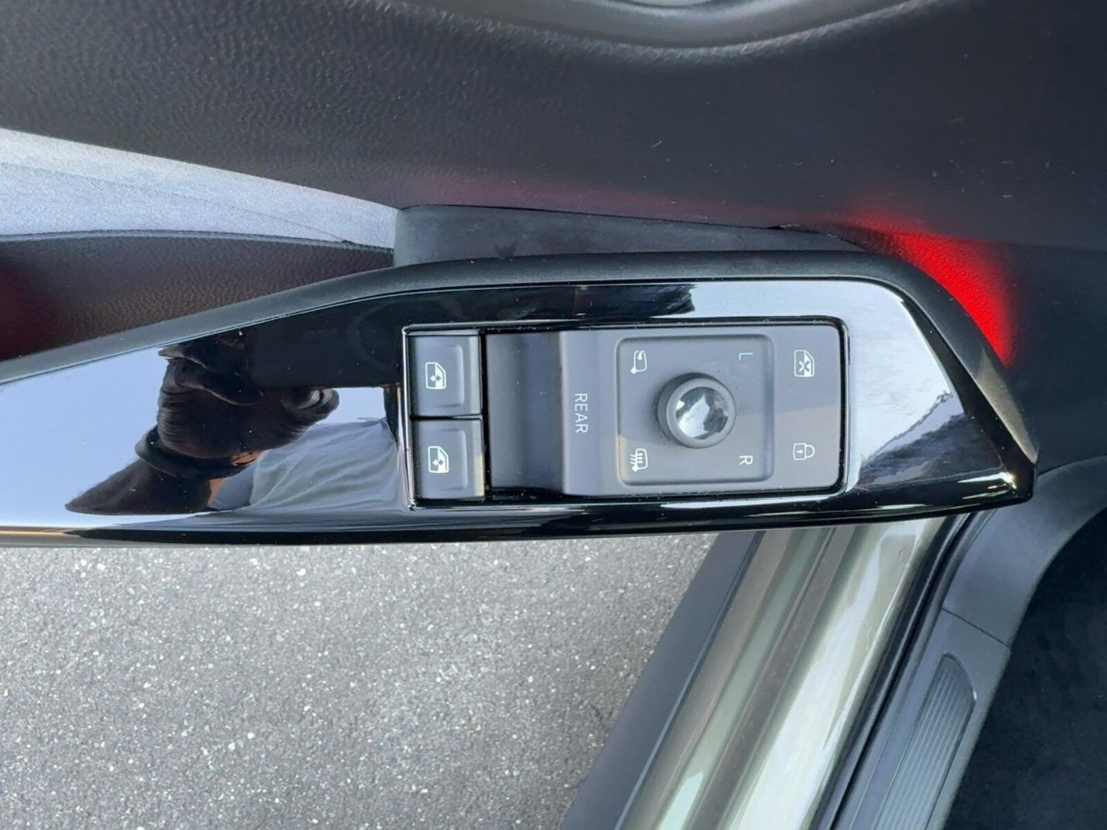 Volkswagen ID.3 – Bild 15