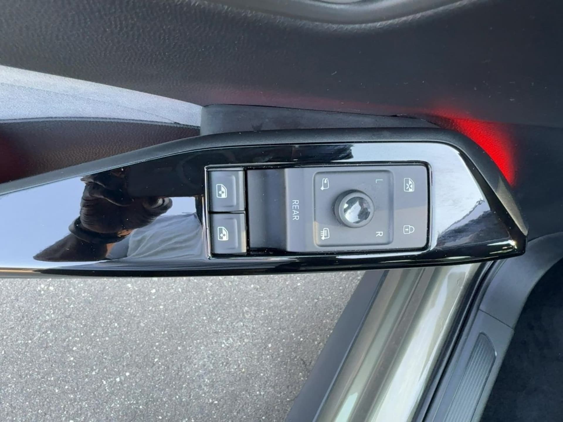 Volkswagen ID.3 MOVE Pro