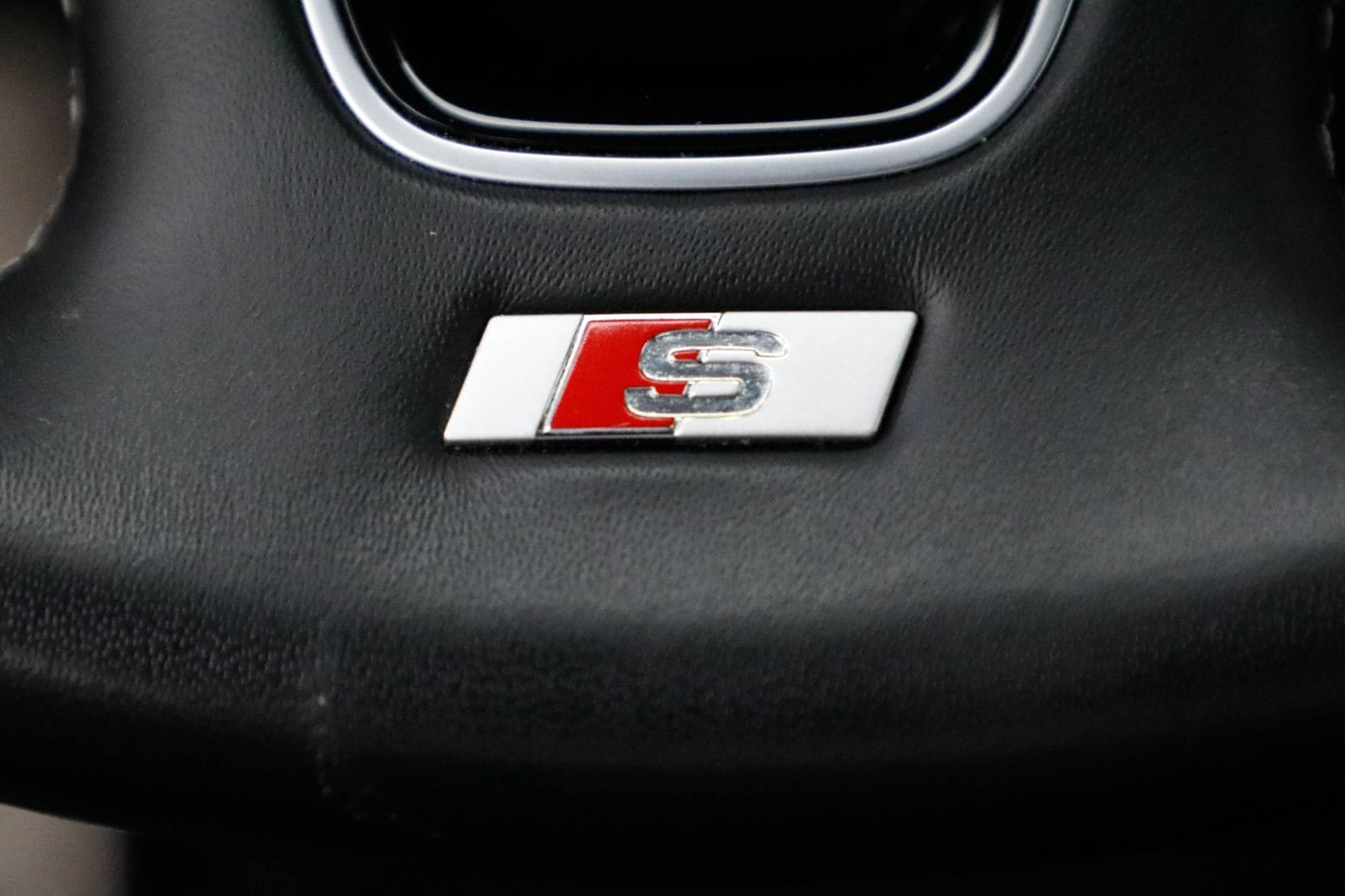 Audi A3 Sportback – Bild 25