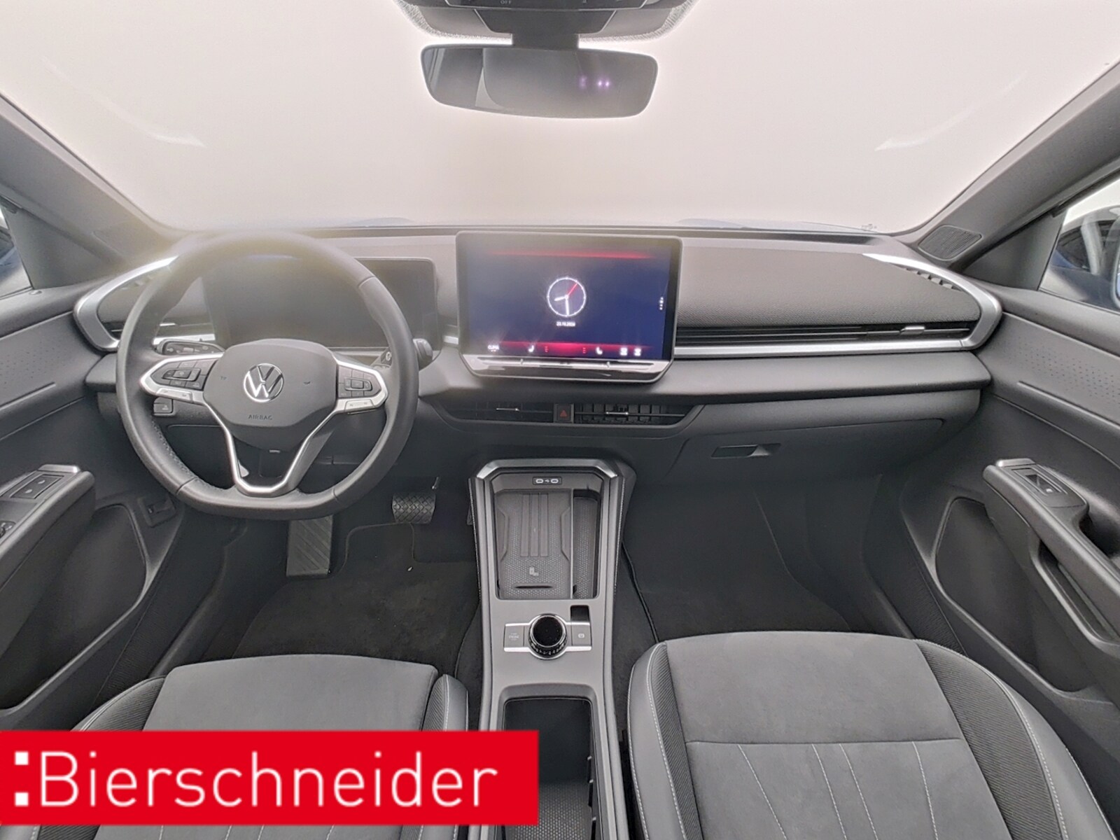 Volkswagen T-Roc – Bild 10