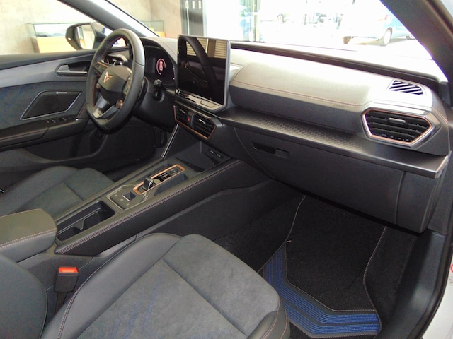 Bild des Autos 13