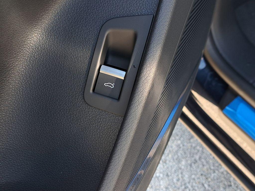 2026 Audi Q8 Premium Plus - Photo 21