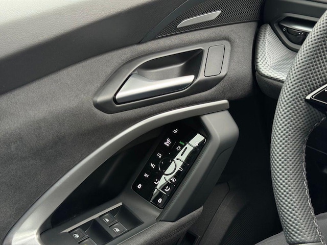 2026 Audi SQ5 Premium Plus - Photo 12