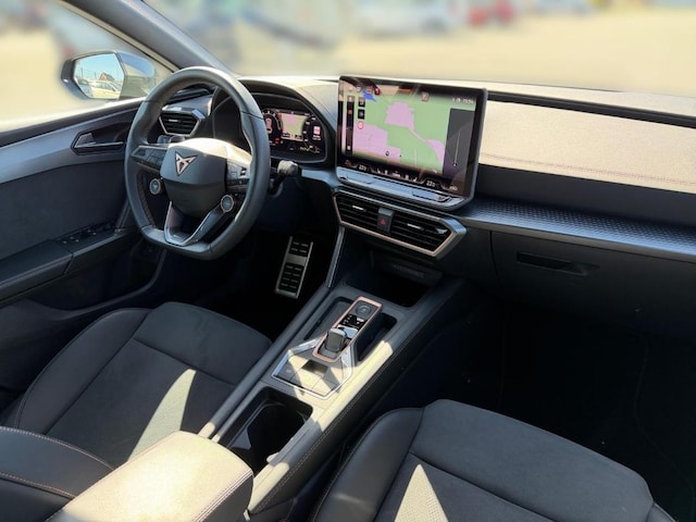 Bild des Autos 19