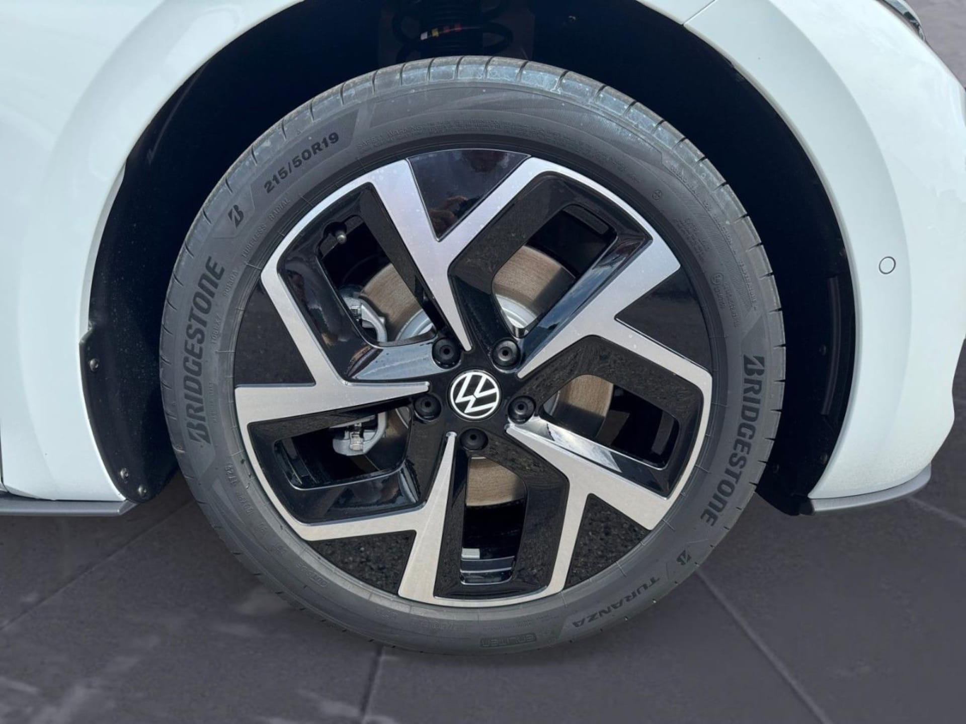 Volkswagen ID.3 Neo Style