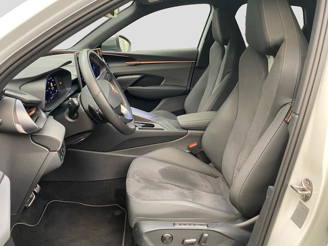 Bild des Autos 10