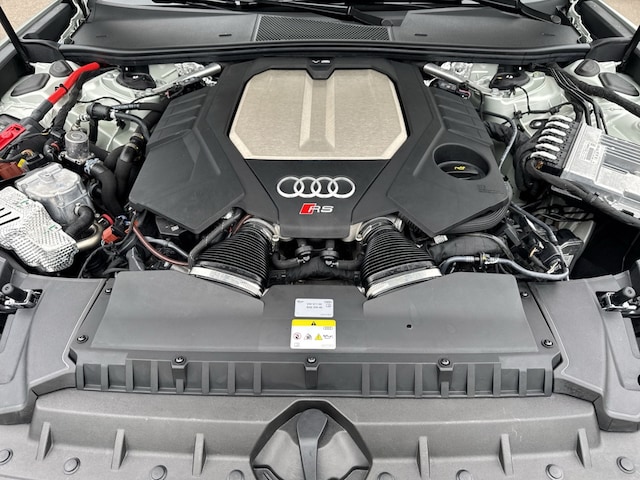 Bild des Autos 7