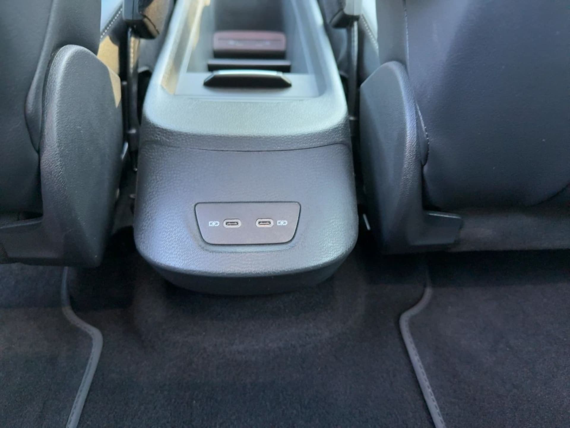 Volkswagen ID.3 MOVE Pro