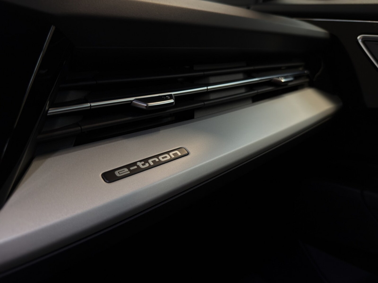 Audi Q4 e-tron – Bild 21