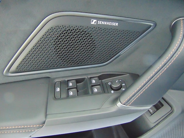 Bild des Autos 16