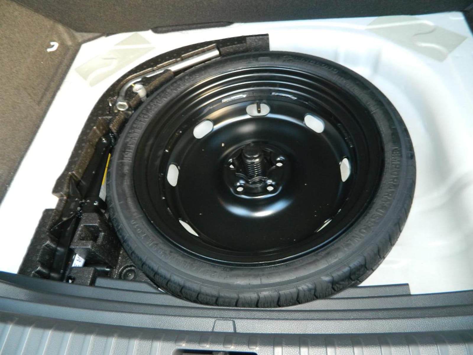 SEAT Ateca – Bild 20