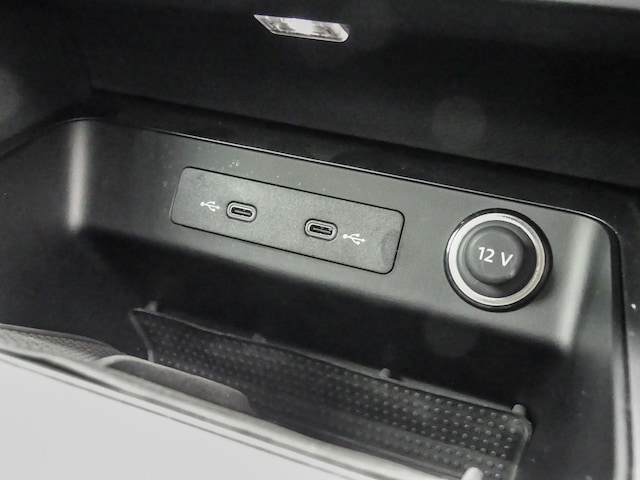 Bild des Autos 21