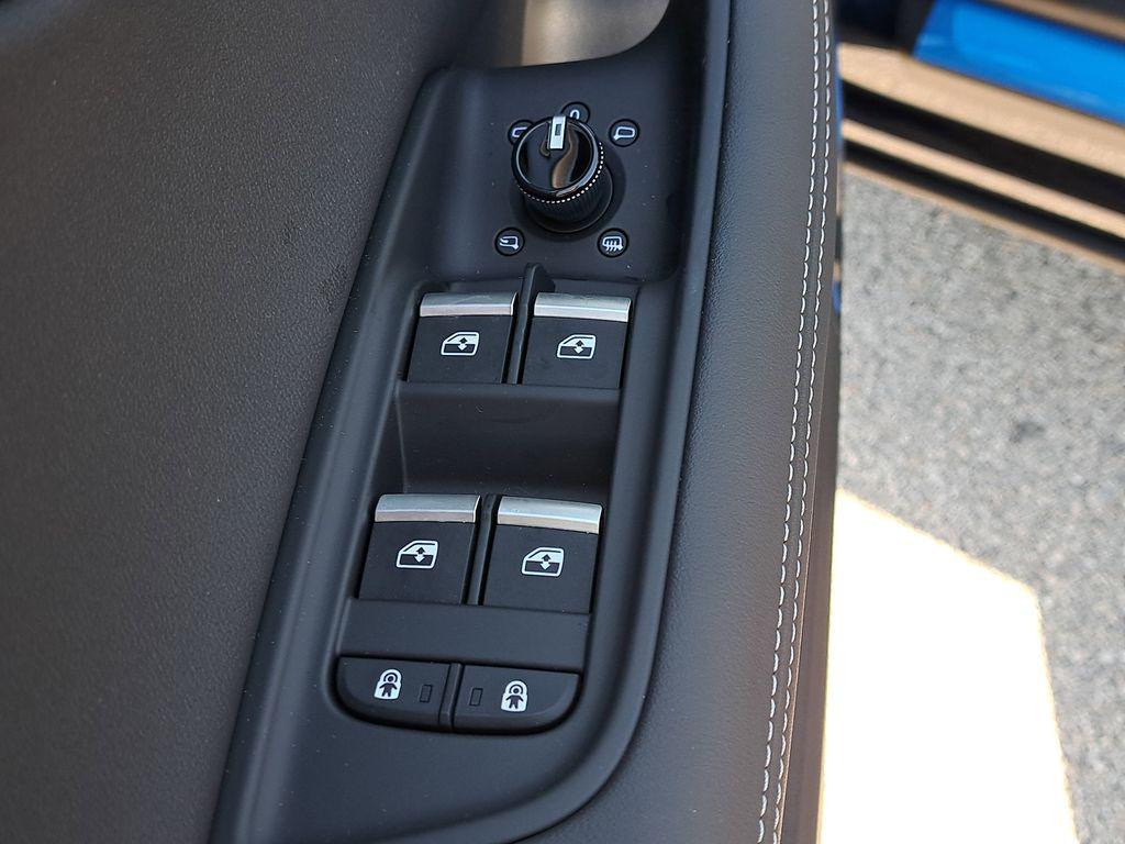 2026 Audi Q8 Premium Plus - Photo 22