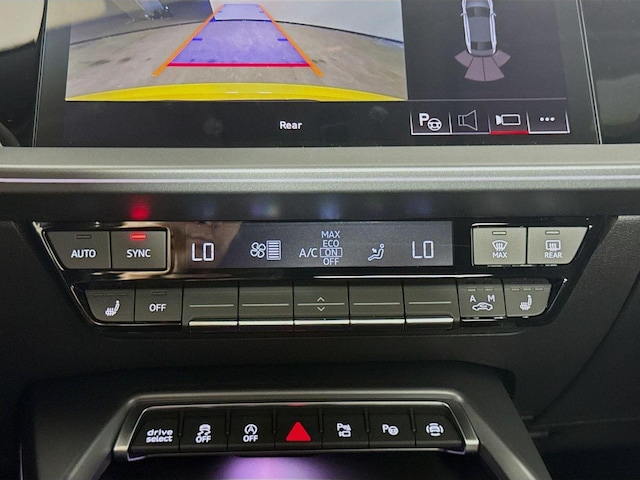 2025 Audi S3 Premium Plus - Photo 15