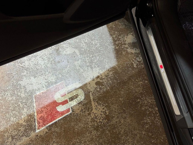 2026 Audi SQ5 Premium Plus - Photo 13