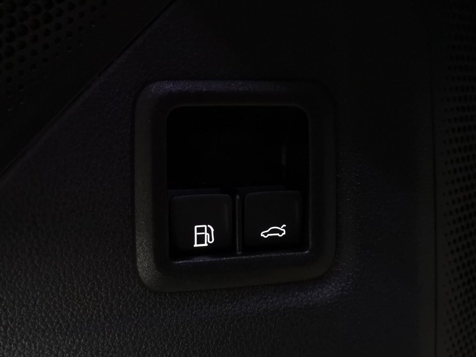 Volkswagen Tiguan – Bild 25