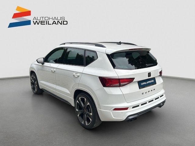 Bild des Autos 4