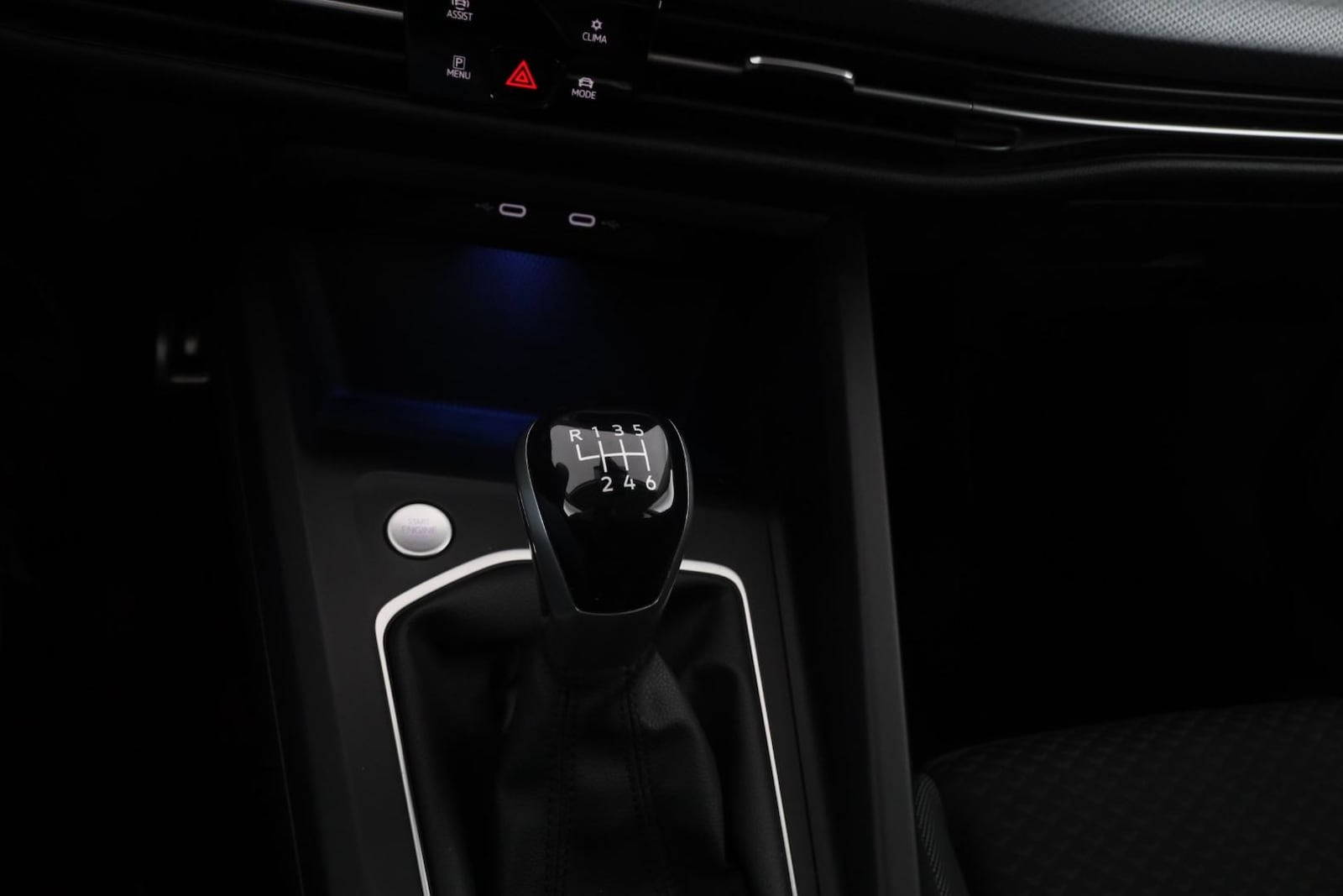 Volkswagen Golf – Bild 15