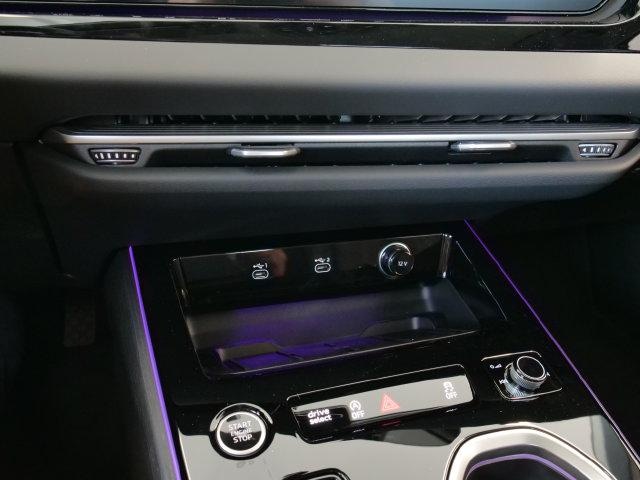 2026 Audi A6 Premium Plus - Photo 25