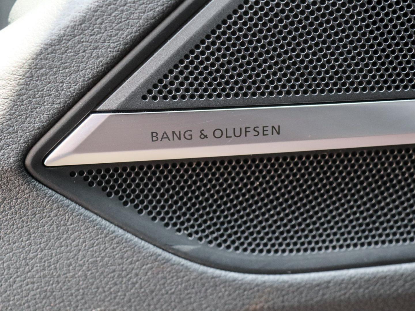 Image about Audi A8 60 TDI quattro tiptronic