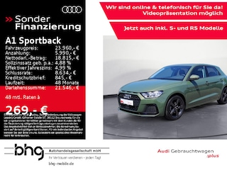 erstes Vorschaubild