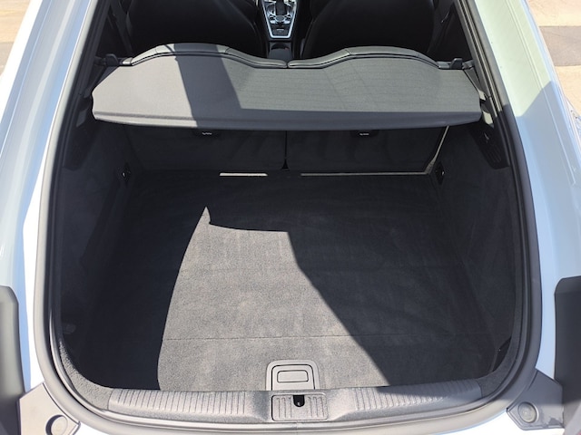 Audi TT Coupé 45 TFSI S Tronic - 2021 - Joinsteer - #20
