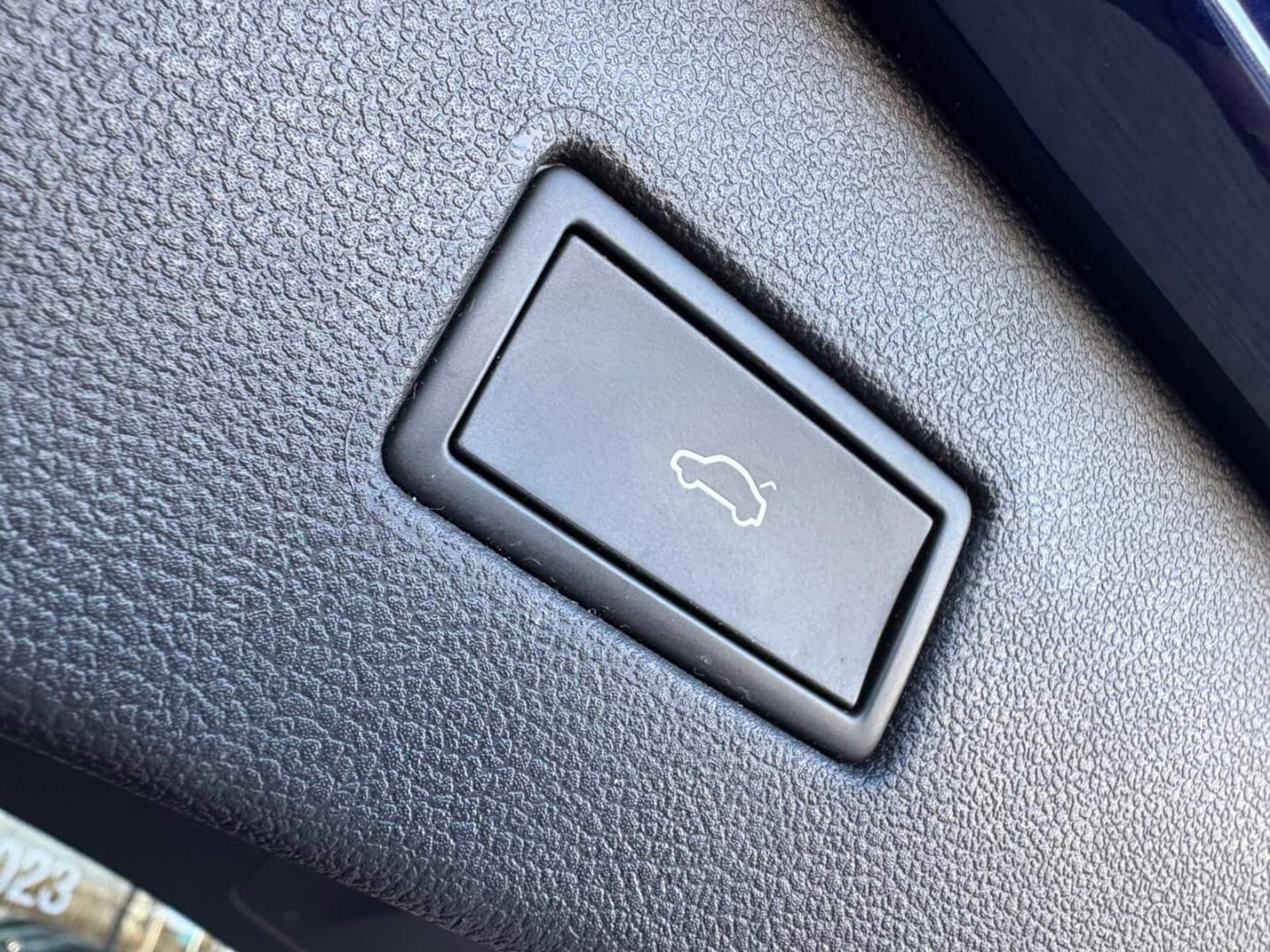 Volkswagen Tiguan Allspace Life